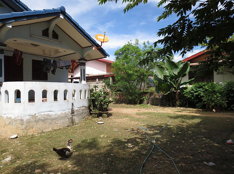 House for sale (6)