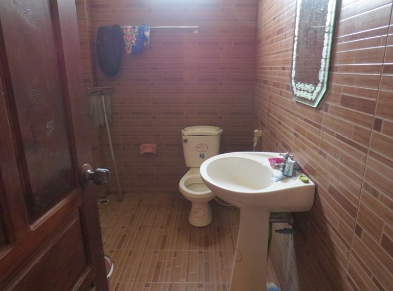 House for sale (7)