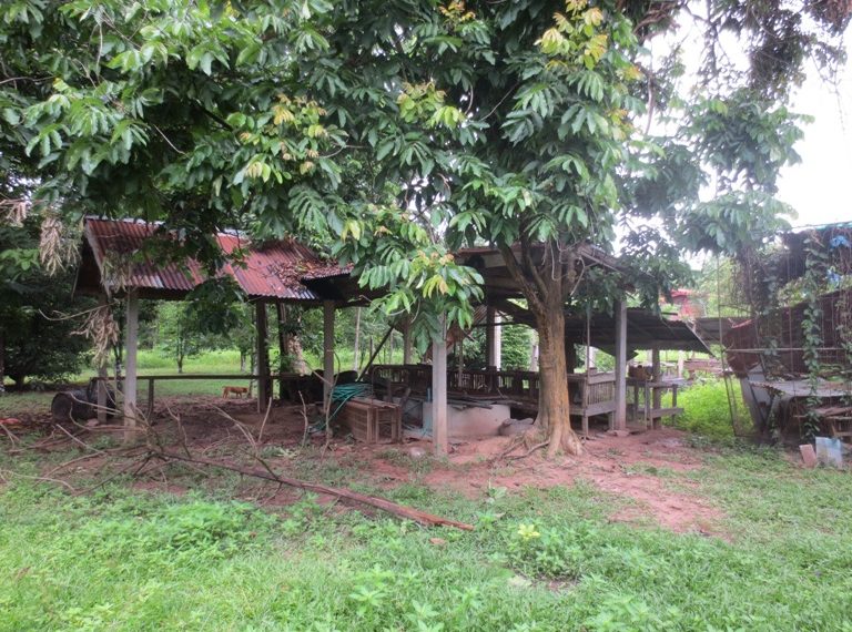 House for sale (7)
