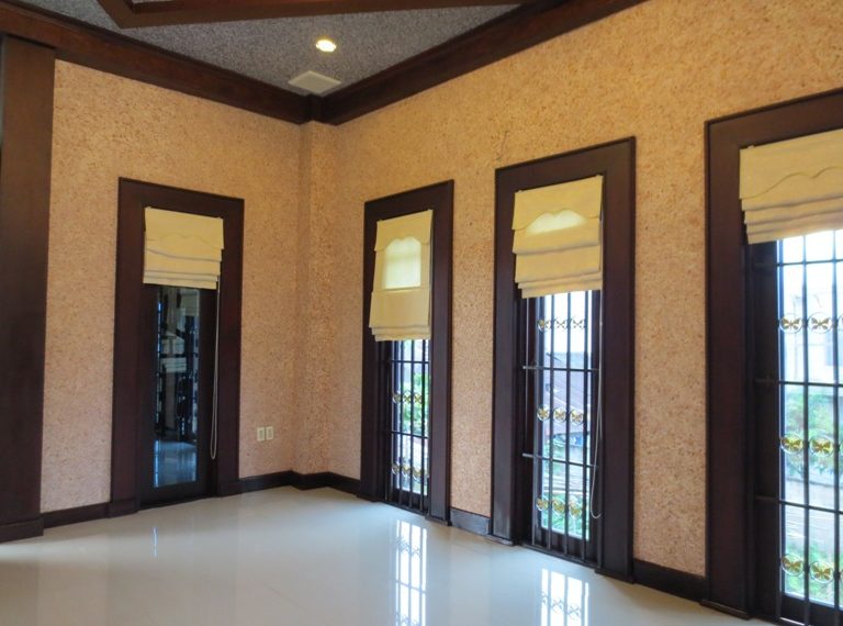 House for sale (7)
