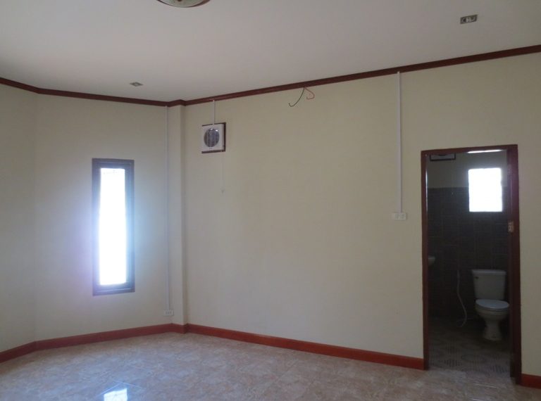 House for sale (8)