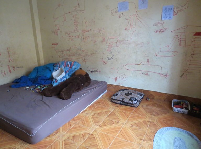 House for sale (8)