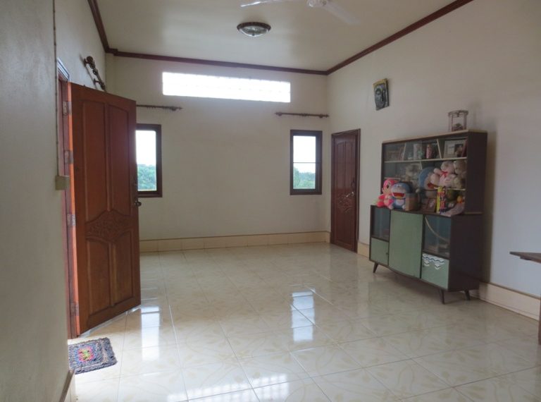 House for sale (8)