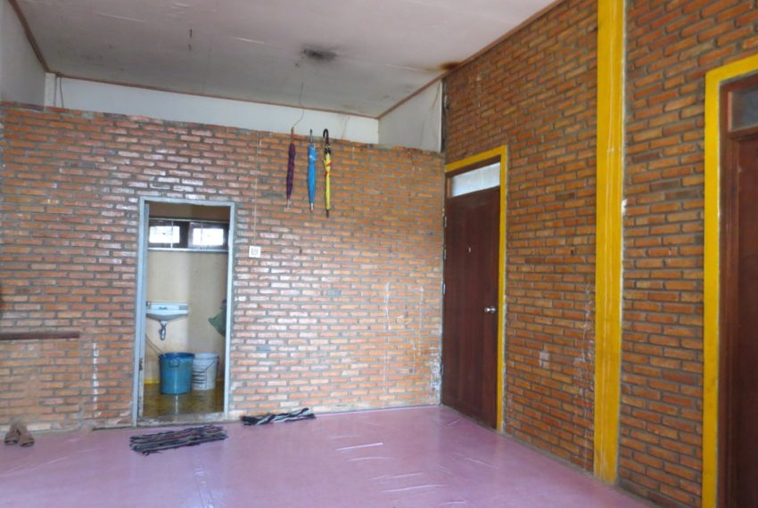 House for sale (8)