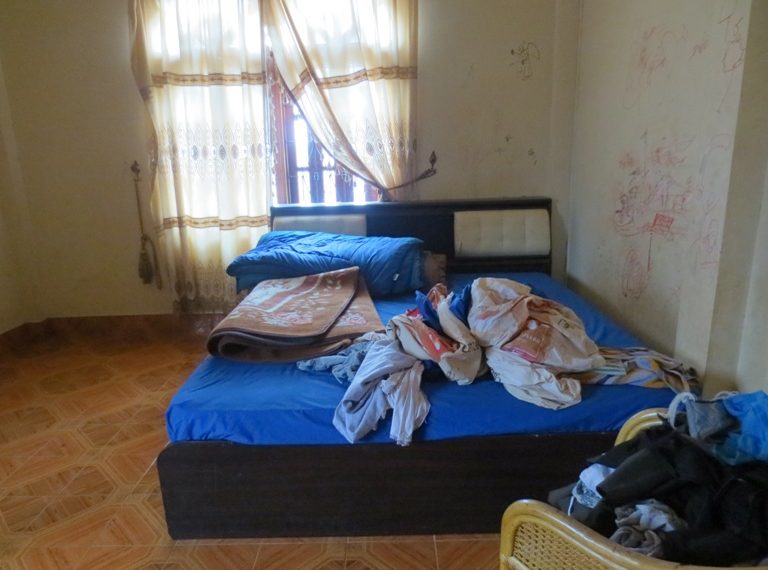 House for sale (9)