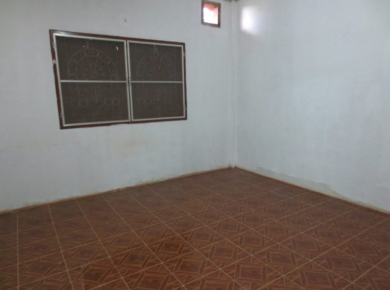 House for sale (9)