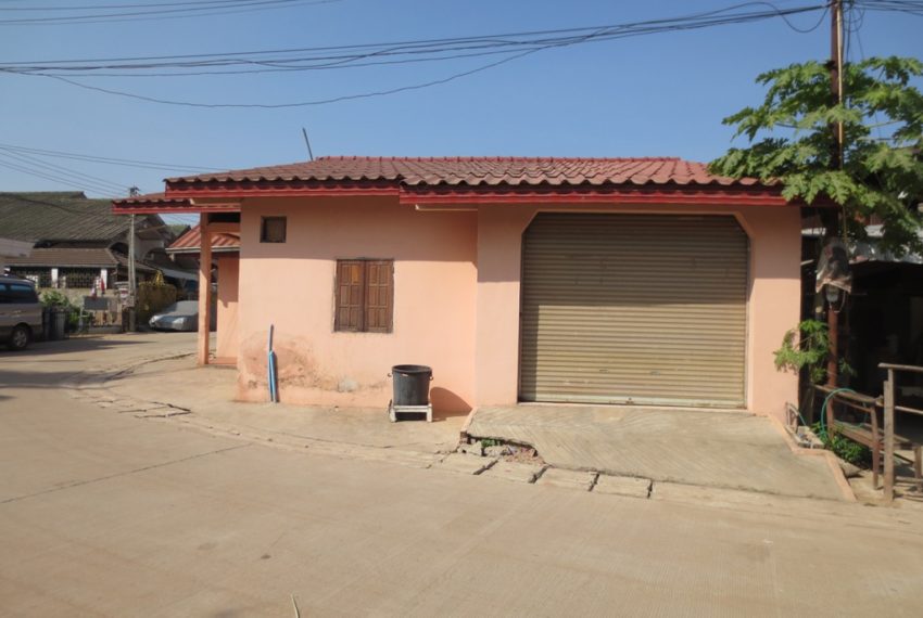 House for sale (9)