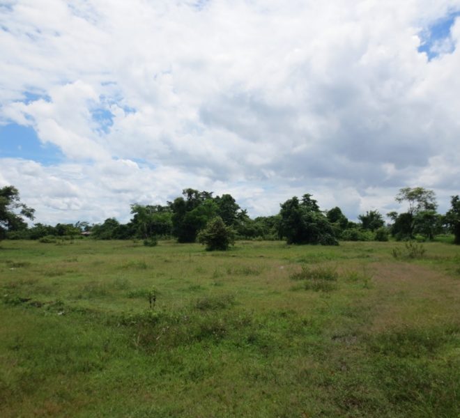 Industry Land (1)