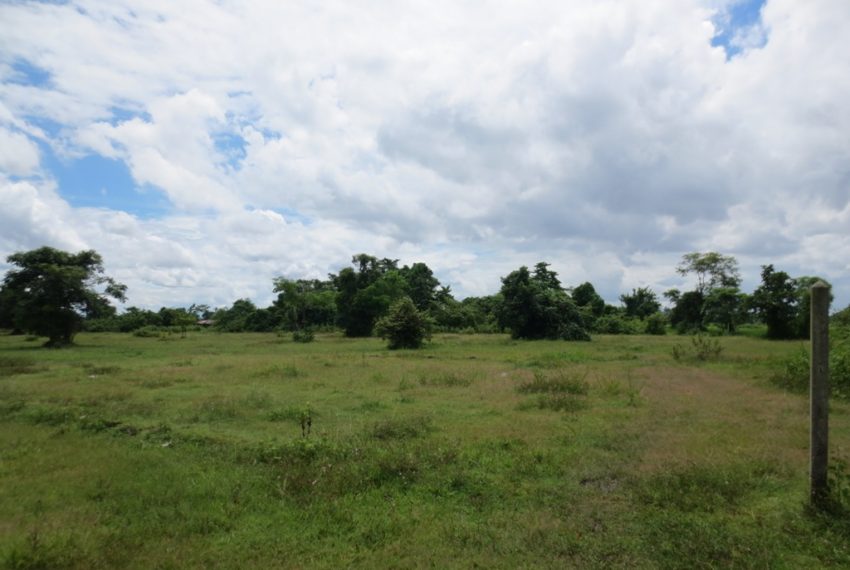 Industry Land (1)