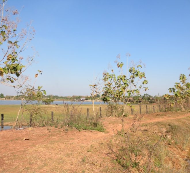 Industry Land (1)