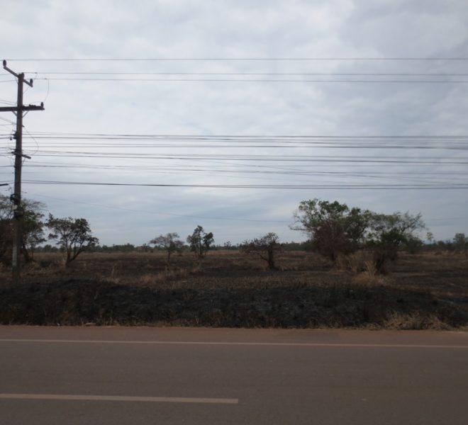 Industry Land  (1)