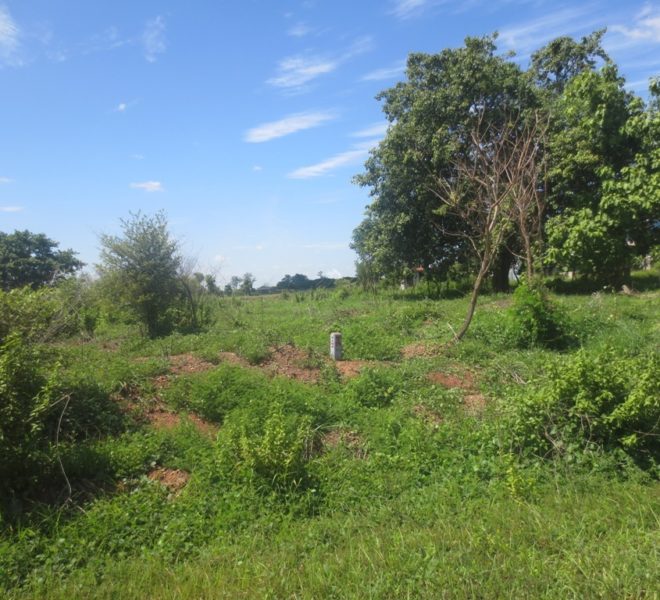 Industry Land (1)