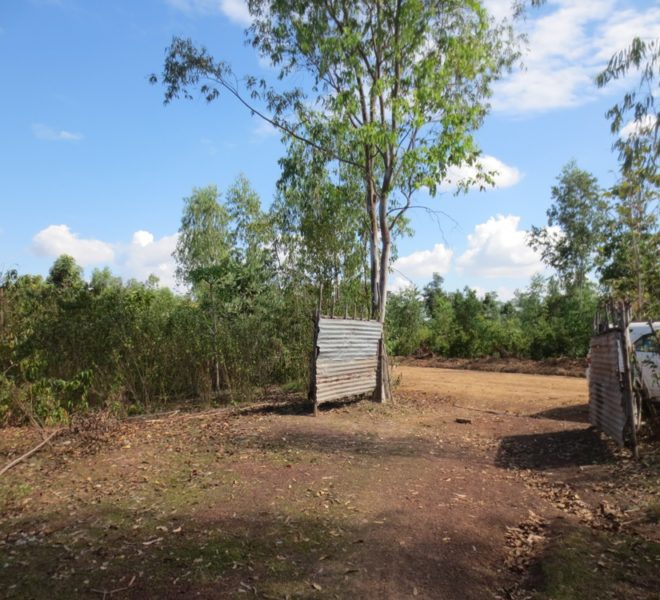 Industry Land (1)