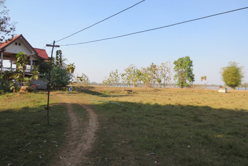 Industry Land (11)