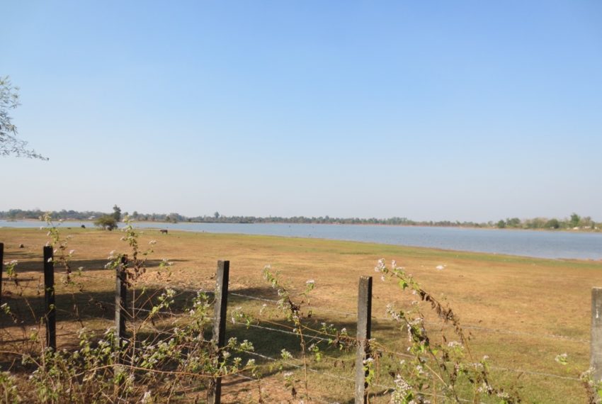 Industry Land (13)