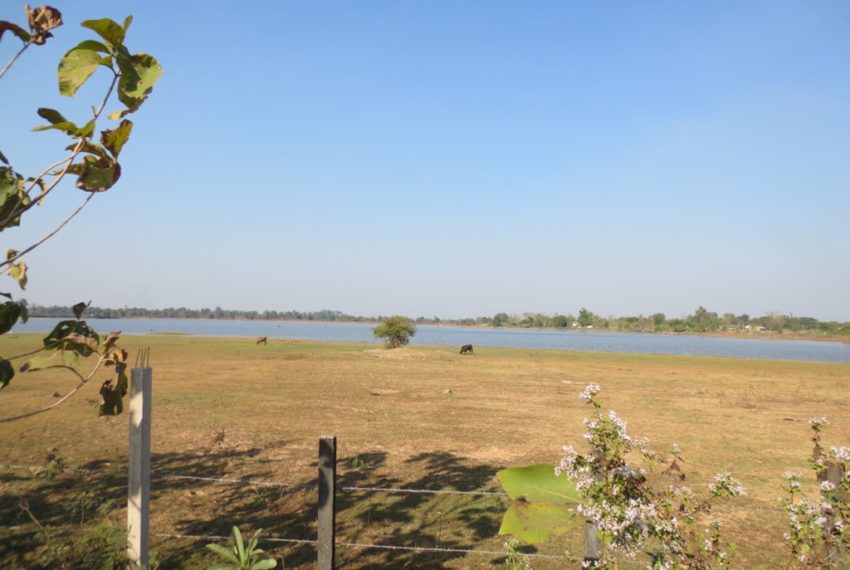 Industry Land (16)