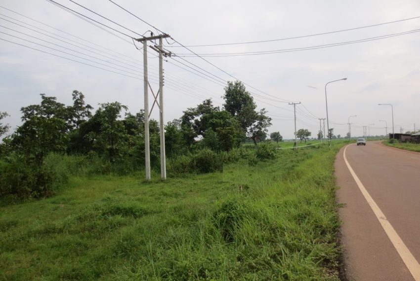 Industry Land (2)
