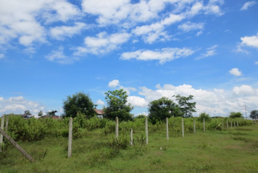 Industry Land (3)