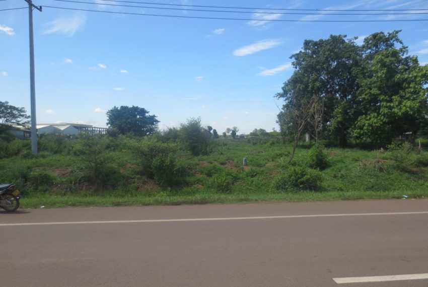 Industry Land (3)
