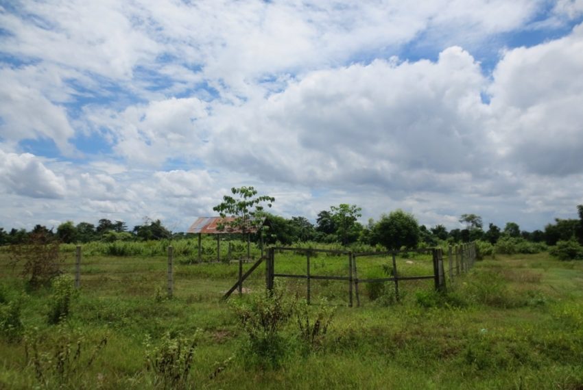 Industry Land (5)