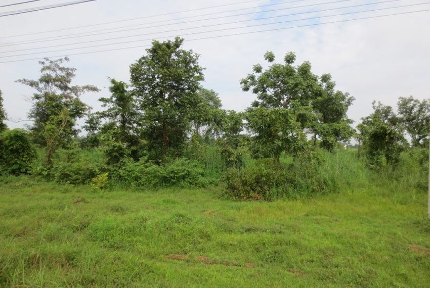 Industry Land (6)