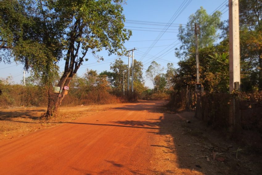 Industry Land (6)