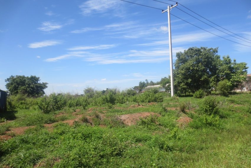Industry Land (6)
