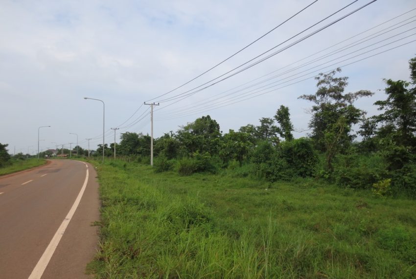 Industry Land (7)