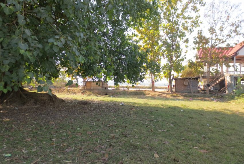 Industry Land (9)