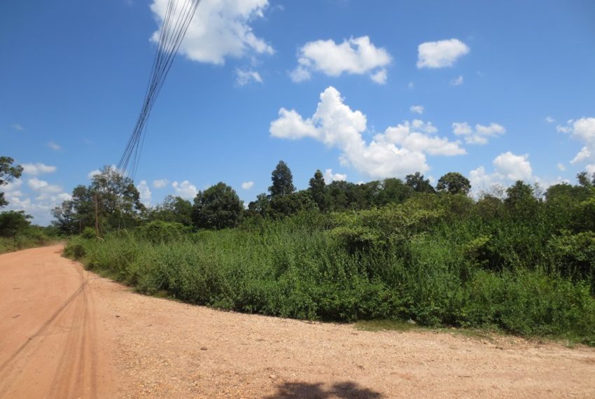Industry Land For Sale (2)