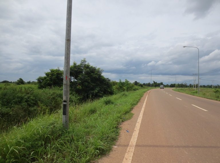 Industry Land For Sale (5)