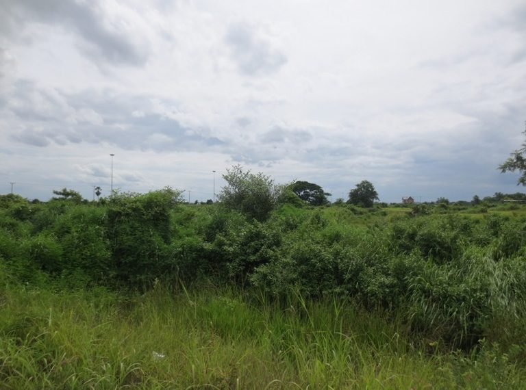 Industry Land For Sale (6)
