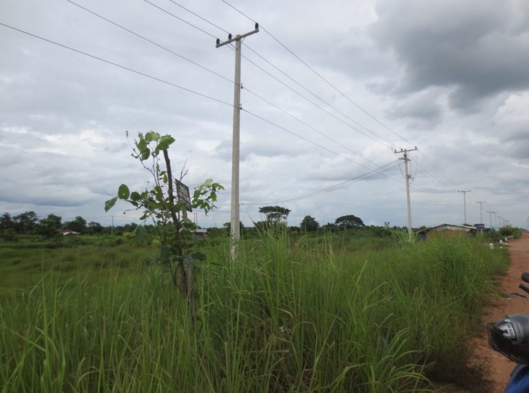 Industry Land For Sale (8)
