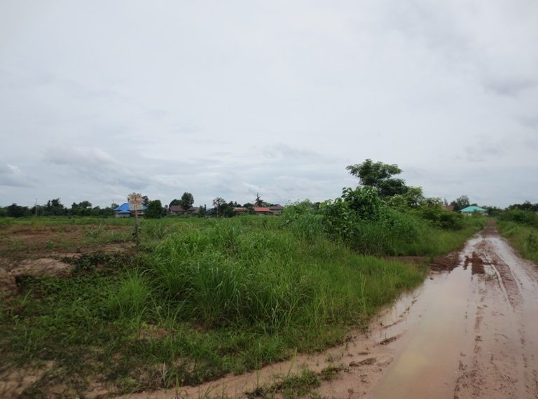 Industry Land for sale (2)