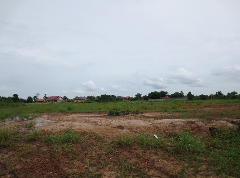 Industry Land for sale (4)