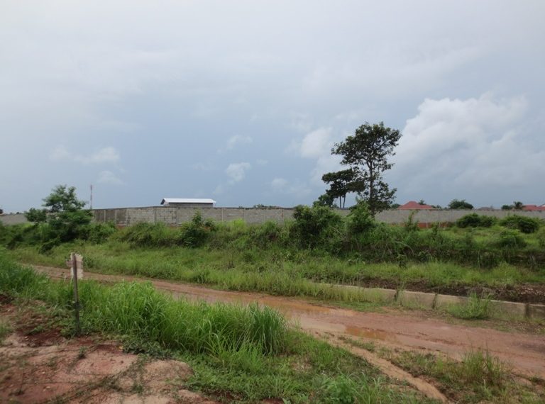 Industry Land for sale (9)