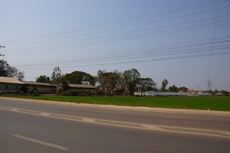 Industry land (9)