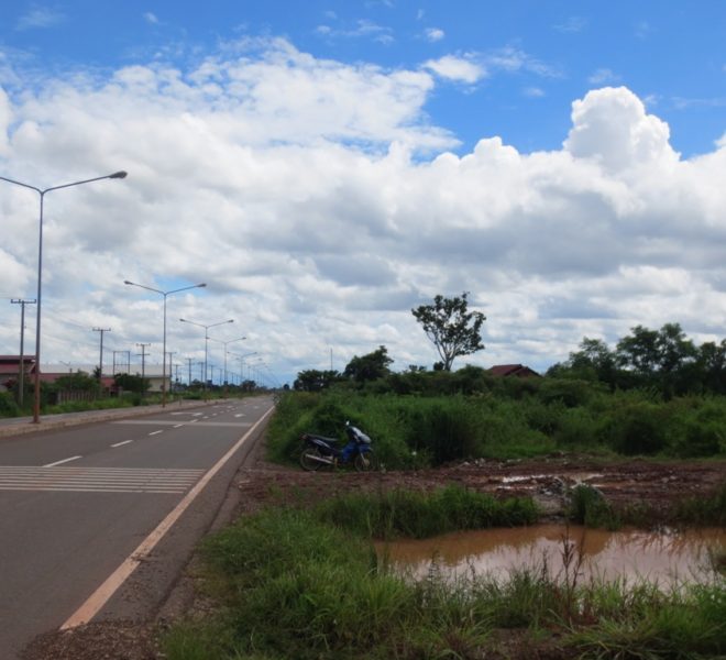 Intustry Land (1)