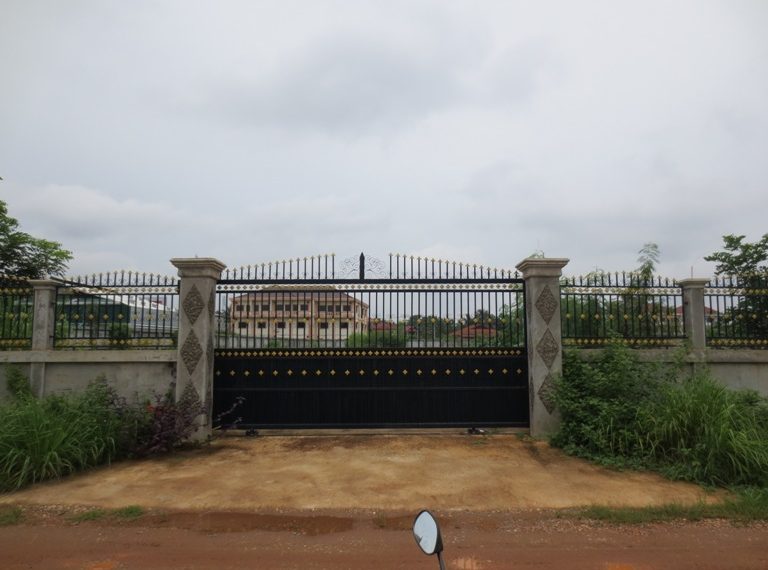 Land for Rent (13)