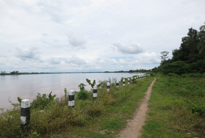 Land for Sale (1)