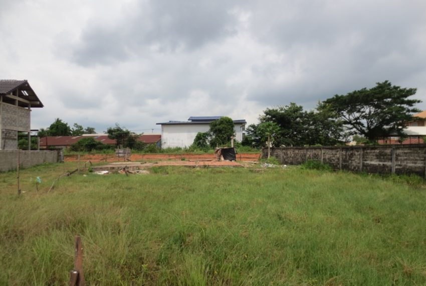 Land for Sale (1)
