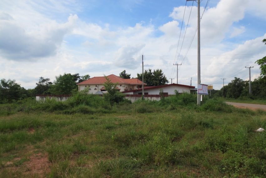 Land for Sale (1)