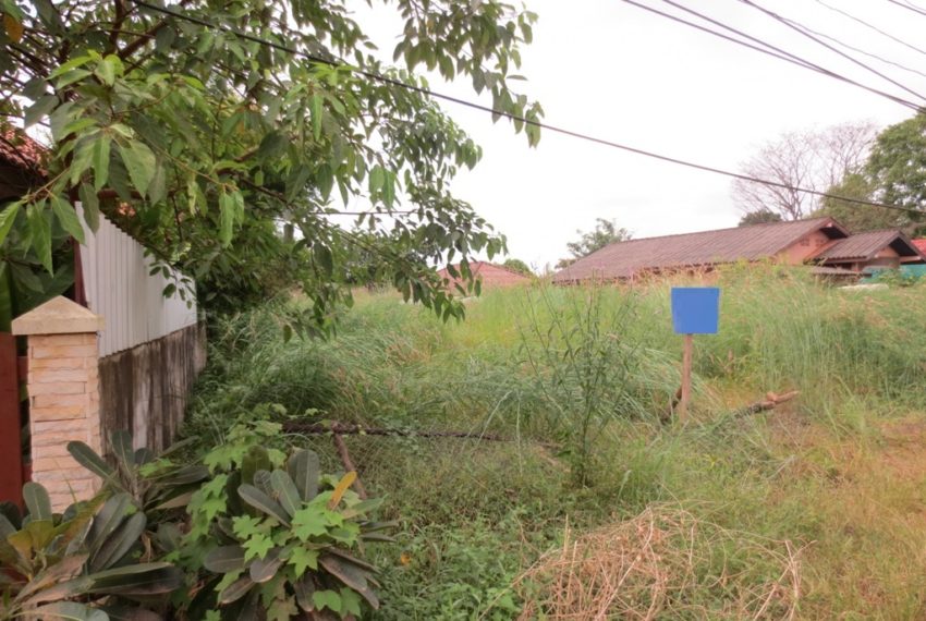 Land for Sale (1)