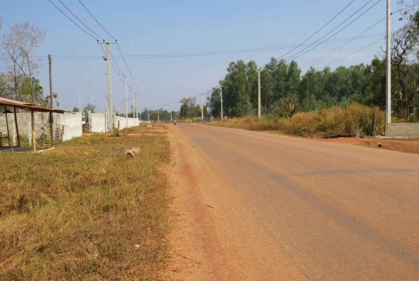 Land for Sale (1)