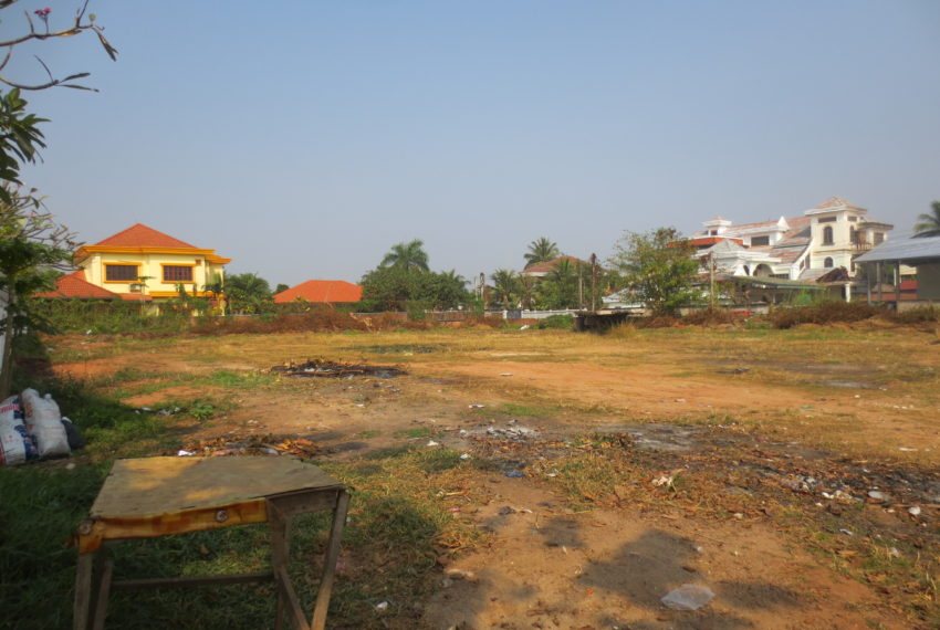 Land for Sale (1)