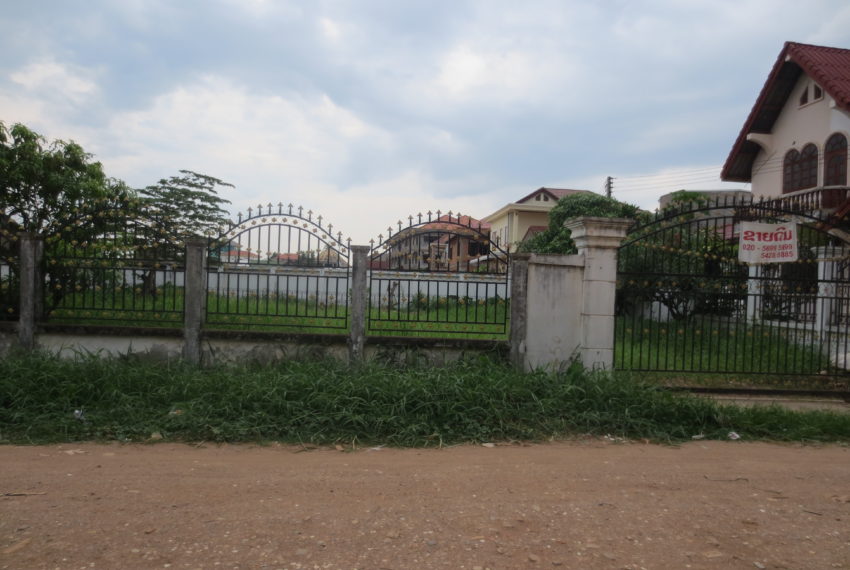 Land for Sale (1)