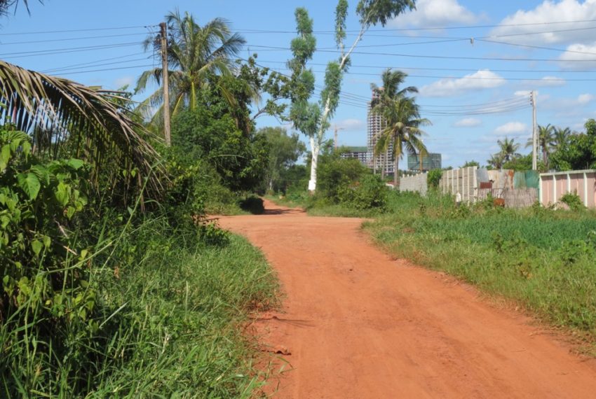Land for Sale (1)