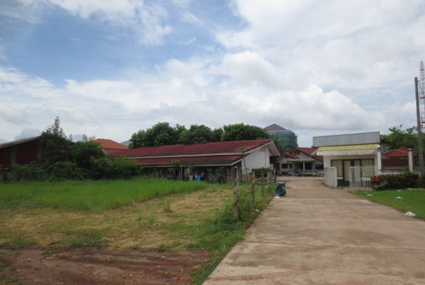 Land for Sale (1)