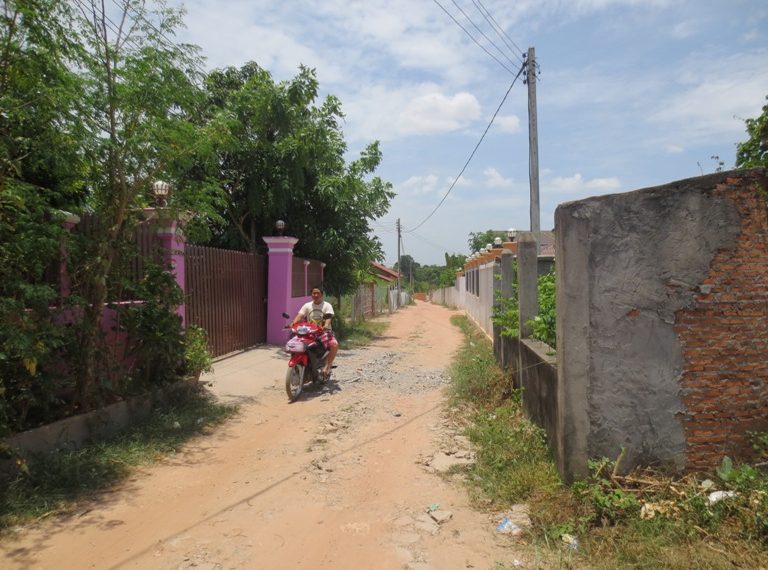 Land for Sale (1)