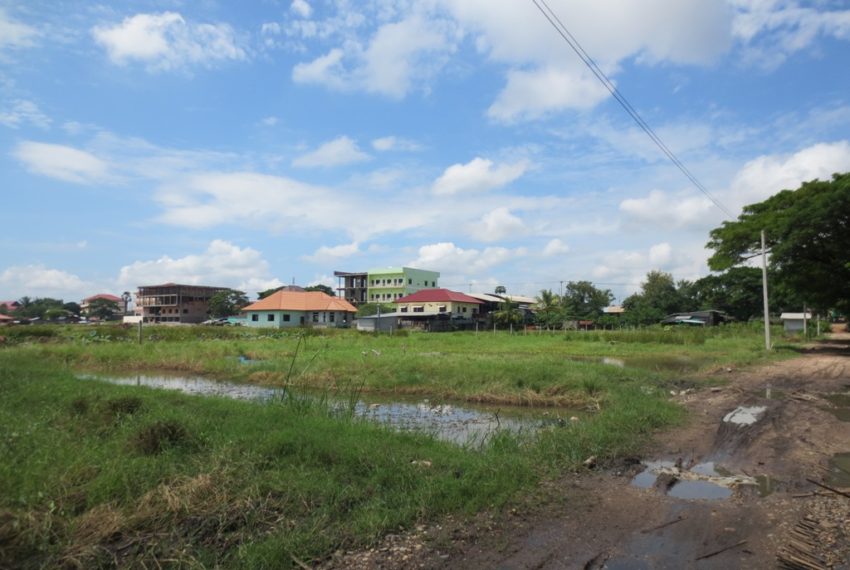 Land for Sale (10)